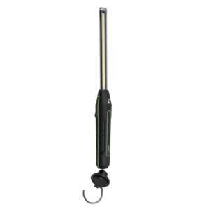 T100WR Rechargeable Inspection Wand - Image 2