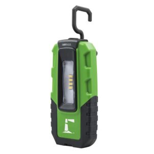T30R Rechargeable Inspection Lamp