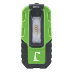 T30R Rechargeable Inspection Lamp - Image 2