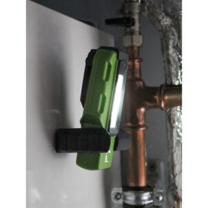T30R Rechargeable Inspection Lamp - Image 3