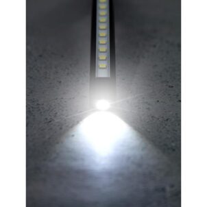T40FR Rechargeable Inspection Wand - Image 3