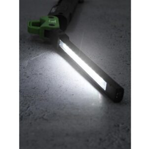T40FR Rechargeable Inspection Wand - Image 4
