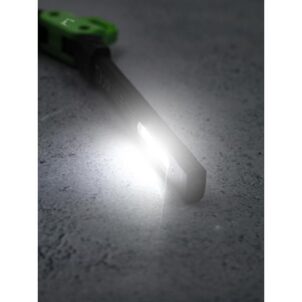 T40FR Rechargeable Inspection Wand - Image 5