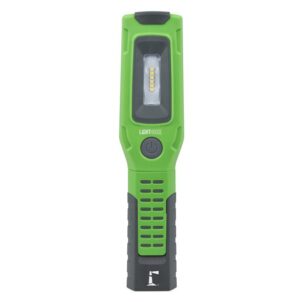 T70R Rechargable Inspection Lamp