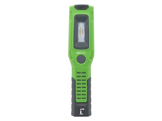 T70R Rechargable Inspection Lamp