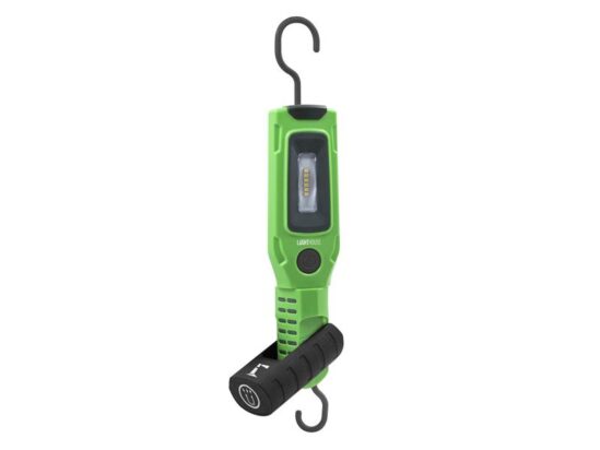 T70R Rechargable Inspection Lamp - Image 2