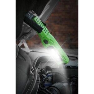 T70R Rechargable Inspection Lamp - Image 3