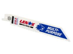 Power Tool Accessories