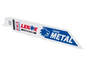 Power Tool Accessories