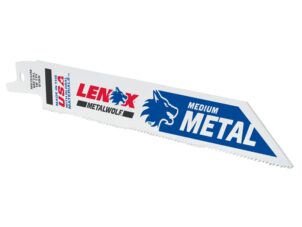 Power Tool Accessories