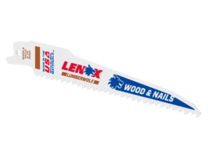 Power Tool Accessories