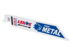 Power Tool Accessories