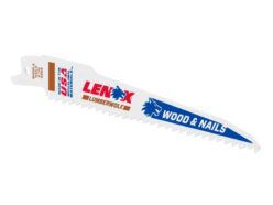 Power Tool Accessories