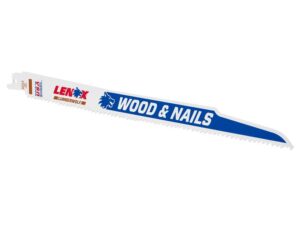 Power Tool Accessories