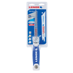 325 ERGO™ Hacksaw 300mm (12in) - Image 5