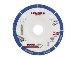 Diamond Cutting Discs