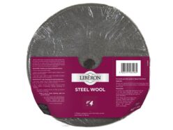 Abrasives