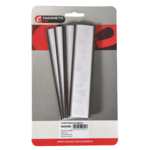 BE-9872 ERGO™ Screwdriver Set, 8 Piece - Image 4