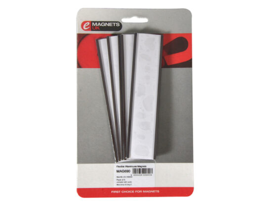 BE-9872 ERGO™ Screwdriver Set, 8 Piece - Image 4