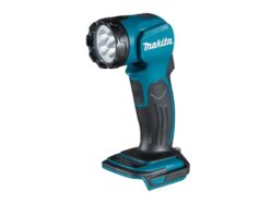 DML815 LXT LED Light 14.4/18V Bare Unit