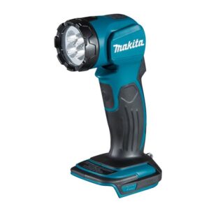 DML815 LXT LED Light 14.4/18V Bare Unit