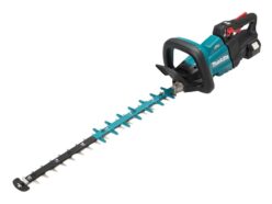 DUH601RT BL LXT Hedge Trimmer 18V 1 x 5.0Ah Li-ion