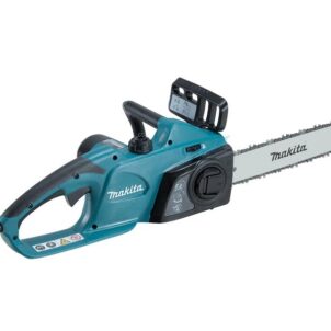 MAXXPACK Cordless Drain Auger 18V Bare Unit - Image 3