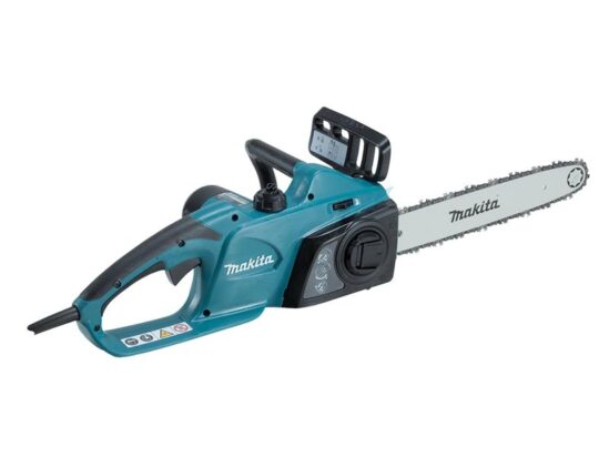 MAXXPACK Cordless Drain Auger 18V Bare Unit - Image 3