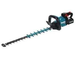 Powered Garden & Landscaping Tools