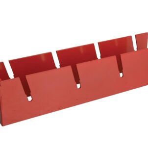 CONNECT Einhell Connector - Image 3