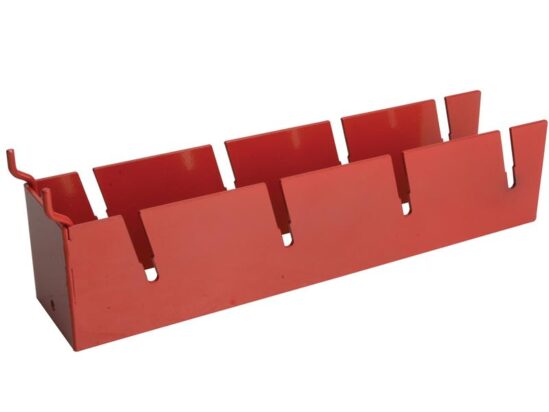 CONNECT Einhell Connector - Image 3