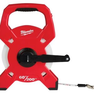 Mouse & Rat Repeller Dual Action - Image 4