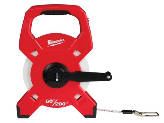 Mouse & Rat Repeller Dual Action - Image 4