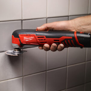 Rotary Thread Rescue RTR1 - Image 3