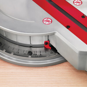 GFA 12-X Professional FlexiClick Bit Holder Attachment - Image 4