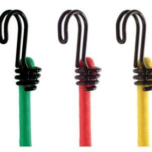 Bungee Jar 12 Pieces - Image 7