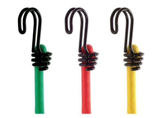 Bungee Jar 12 Pieces - Image 7