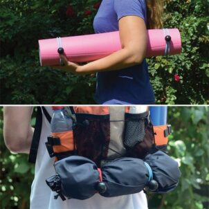Bungee Balls 4 Piece - Image 8
