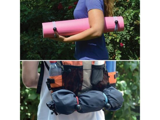 Bungee Balls 4 Piece - Image 8