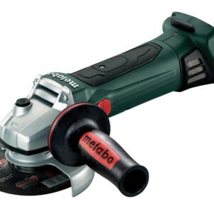 GEX 34-150 Professional Random Orbital Sander 150mm 340W 110V - Image 4