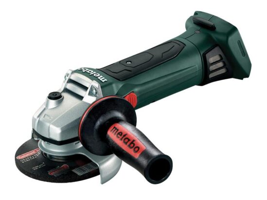 GEX 34-150 Professional Random Orbital Sander 150mm 340W 110V - Image 4
