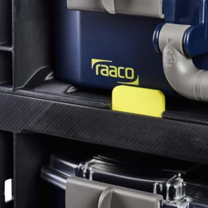 CarryMore 55x2 Storage System - Image 8