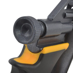 Professional Foam Gun Deluxe - Image 7