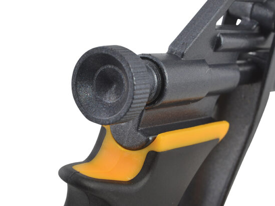 Professional Foam Gun Deluxe - Image 7