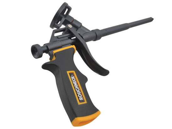 Professional Foam Gun Deluxe - Image 8