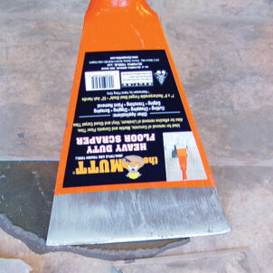 AC350E Elite All Cut Multi-Material Diamond Blade 350mm - Image 3