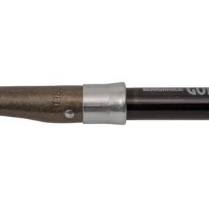 GORILLA Sharp-Edge Round Micro Shovel - Image 4