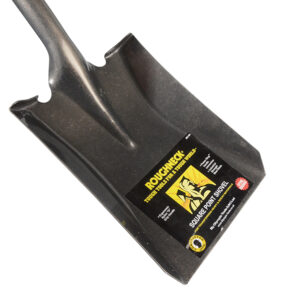 Multiclamp 3-in-1 Clamp with Carry Case - Image 5