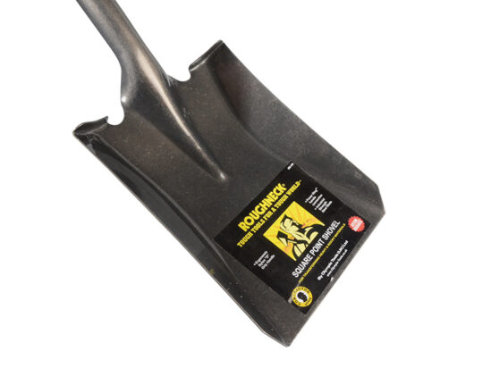 Multiclamp 3-in-1 Clamp with Carry Case - Image 5