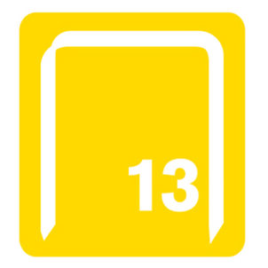R23 PRO All-Steel Tacker (13 Staples 6-8mm) - Image 7